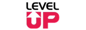 image-29.png