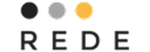 image-33.png