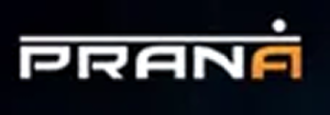 image-34.png