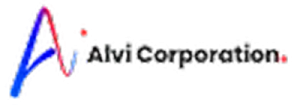 image-39.png