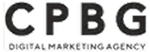 image-40.png