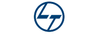 L&T (1)